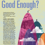 good_enough