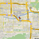 hilton-garden-inn-phoenix-airport-map