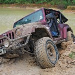 jeep-stuck